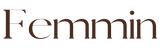 FEMMIN