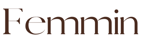 FEMMIN