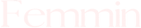 FEMMIN